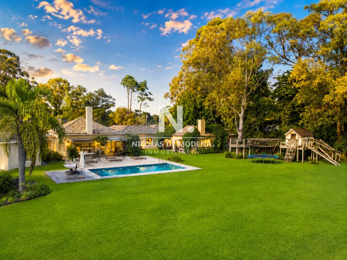 Casa en Punta del Este, propiedad 262988 -Imagen 6