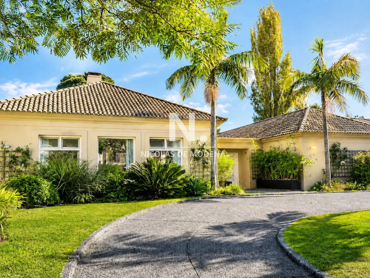 Casa en Punta del Este, propiedad 262988 -Imagen 8