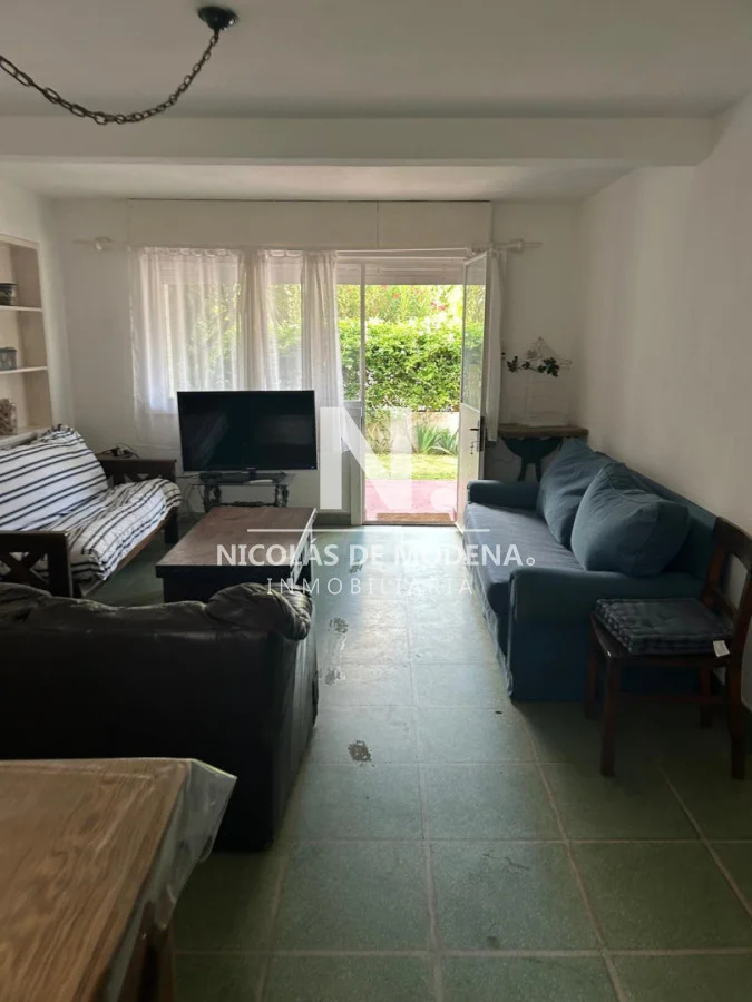 Casa en Puerto, propiedad 262993 -Imagen 11