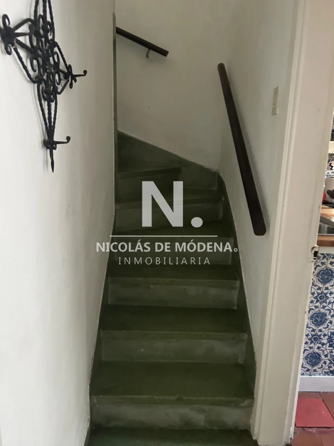 Casa en Puerto, propiedad 262993 -Imagen 12