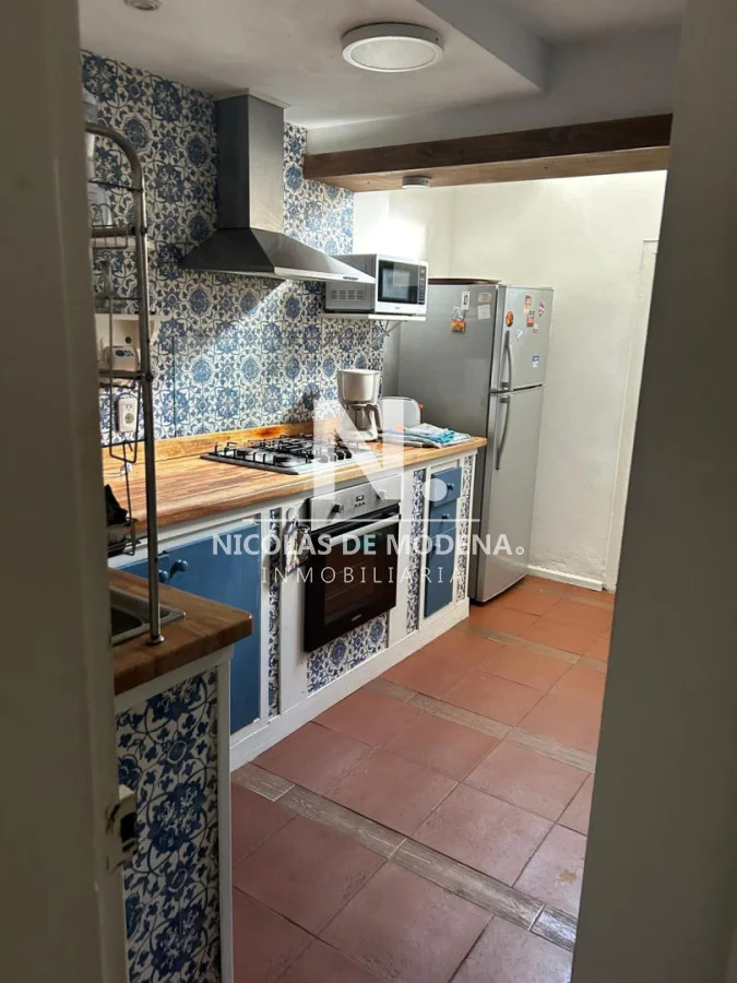 Casa en Puerto, propiedad 262993 -Imagen 13