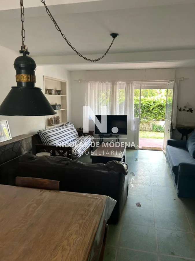 Casa en Puerto, propiedad 262993 -Imagen 14