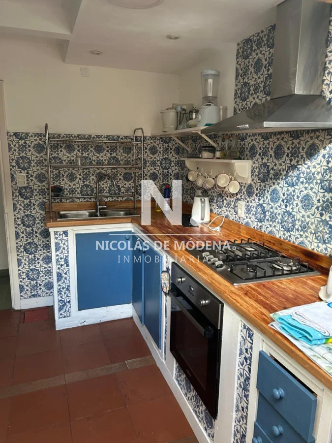 Casa en Puerto, propiedad 262993 -Imagen 15