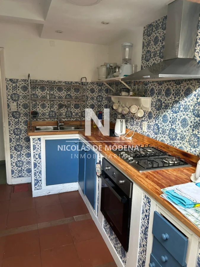 Casa en Puerto, propiedad 262993 -Imagen 16