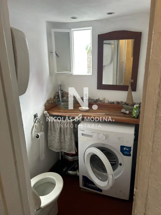 Casa en Puerto, propiedad 262993 -Imagen 17