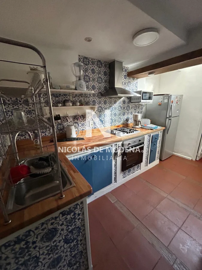Casa en Puerto, propiedad 262993 -Imagen 18