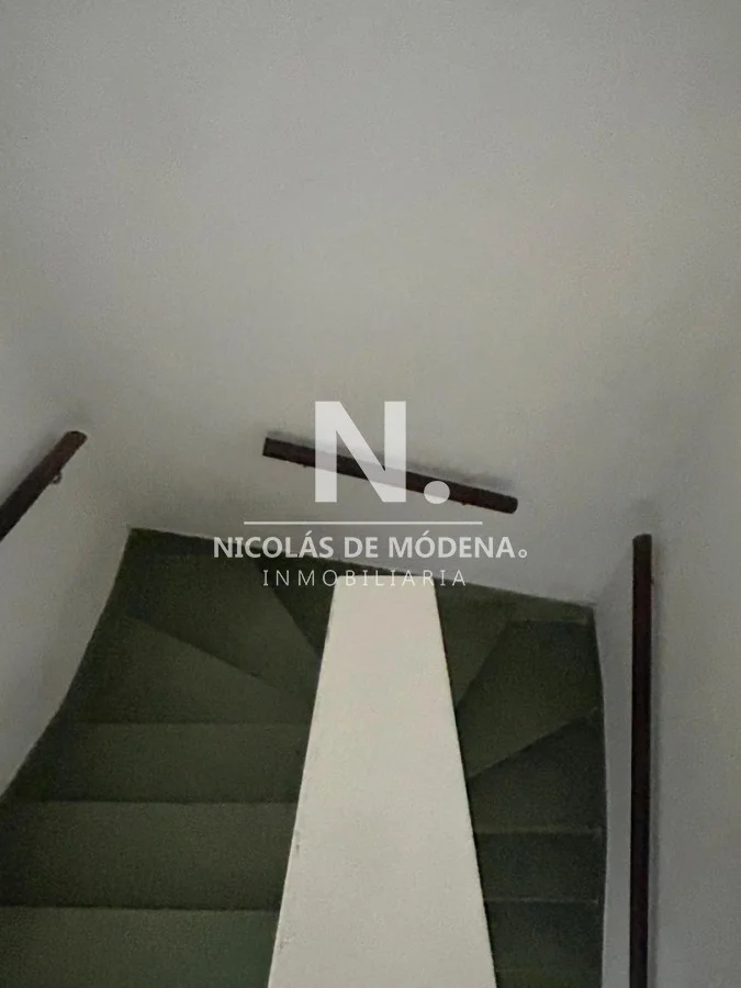Casa en Puerto, propiedad 262993 -Imagen 22
