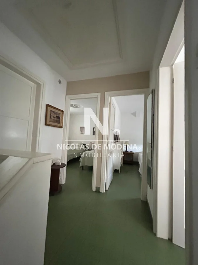 Casa en Puerto, propiedad 262993 -Imagen 23