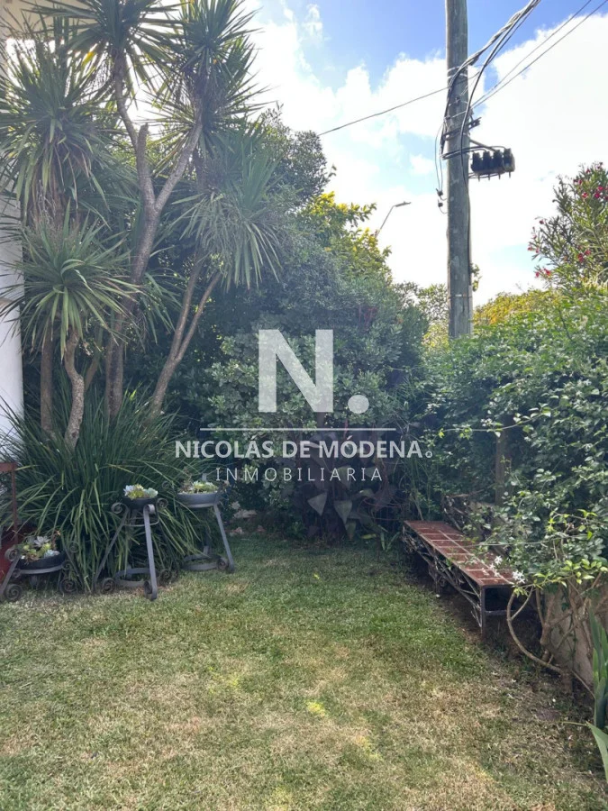 Casa en Puerto, propiedad 262993 -Imagen 6