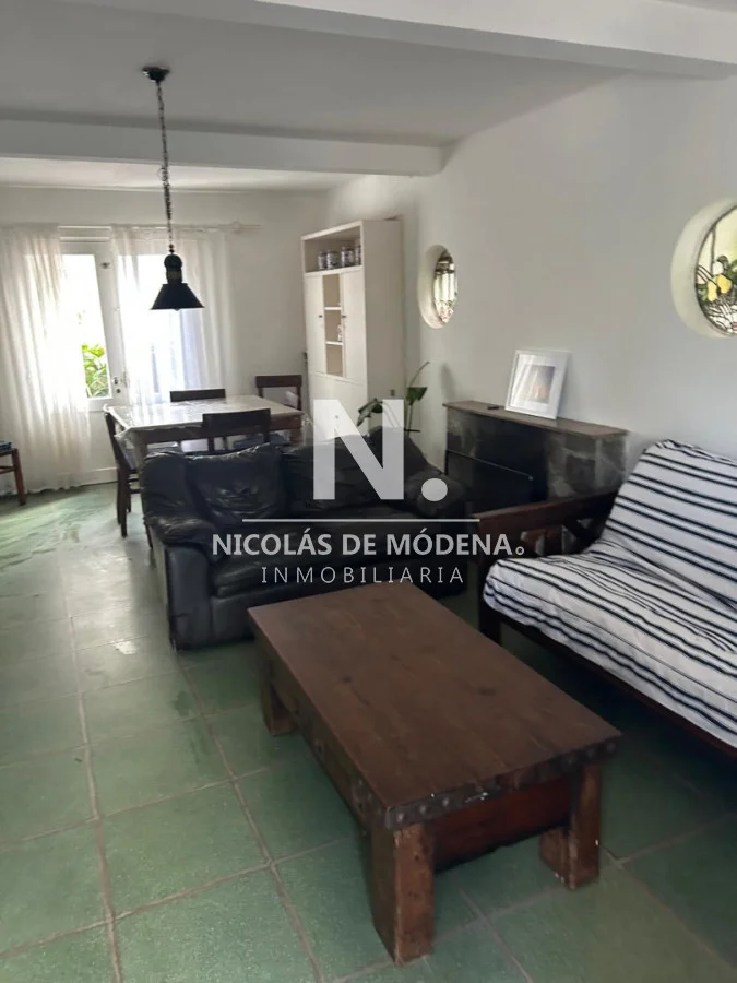 Casa en Puerto, propiedad 262993 -Imagen 7