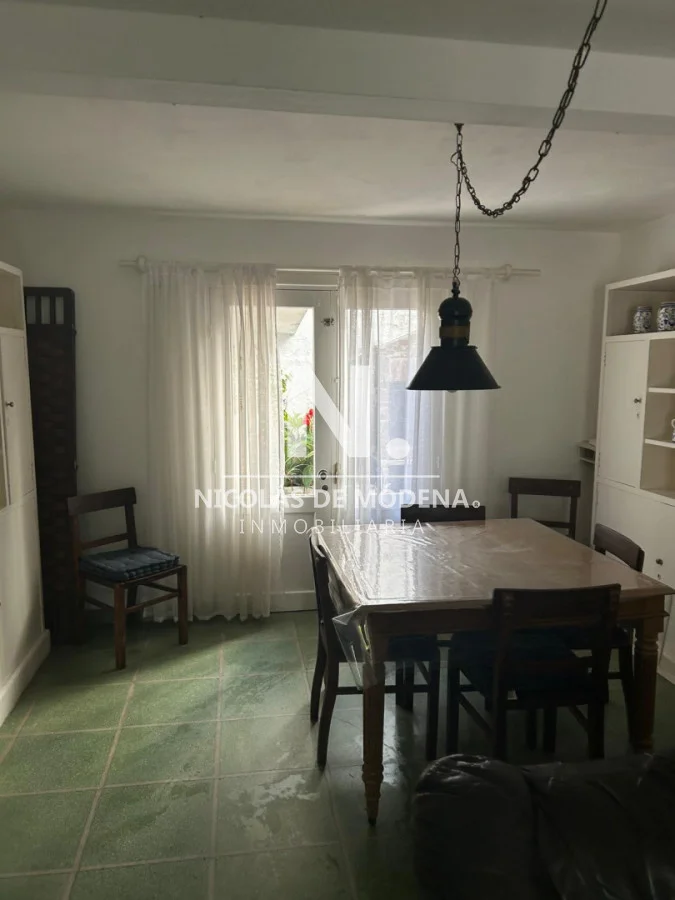 Casa en Puerto, propiedad 262993 -Imagen 8
