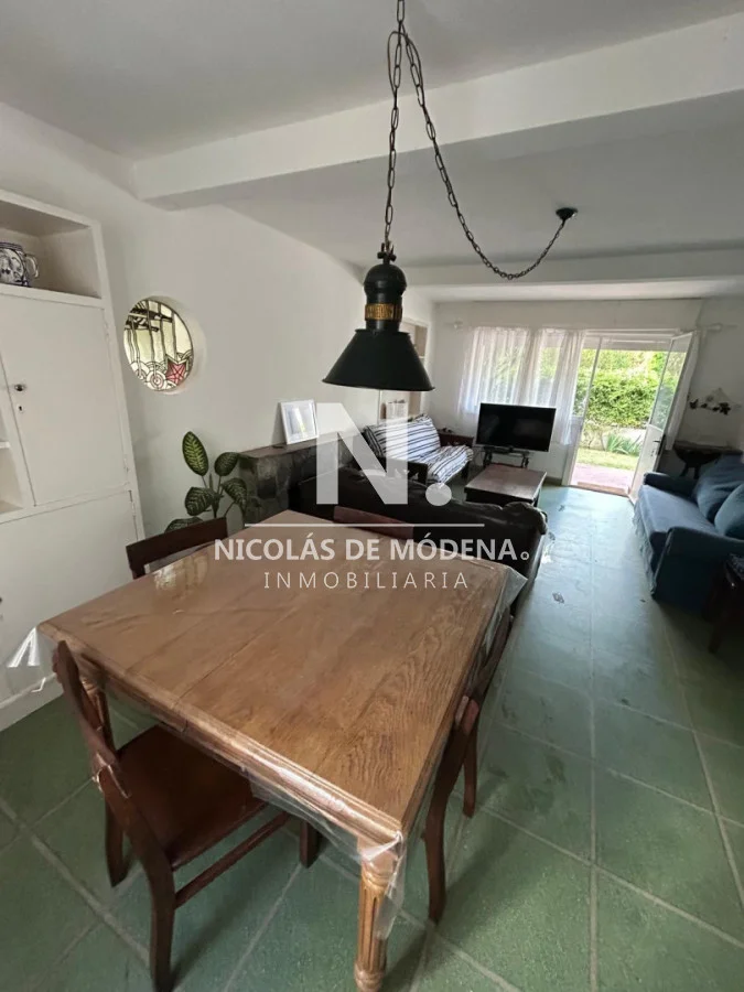 Casa en Puerto, propiedad 262993 -Imagen 9
