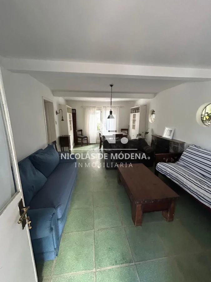 Casa en Puerto, propiedad 262993 -Imagen 10