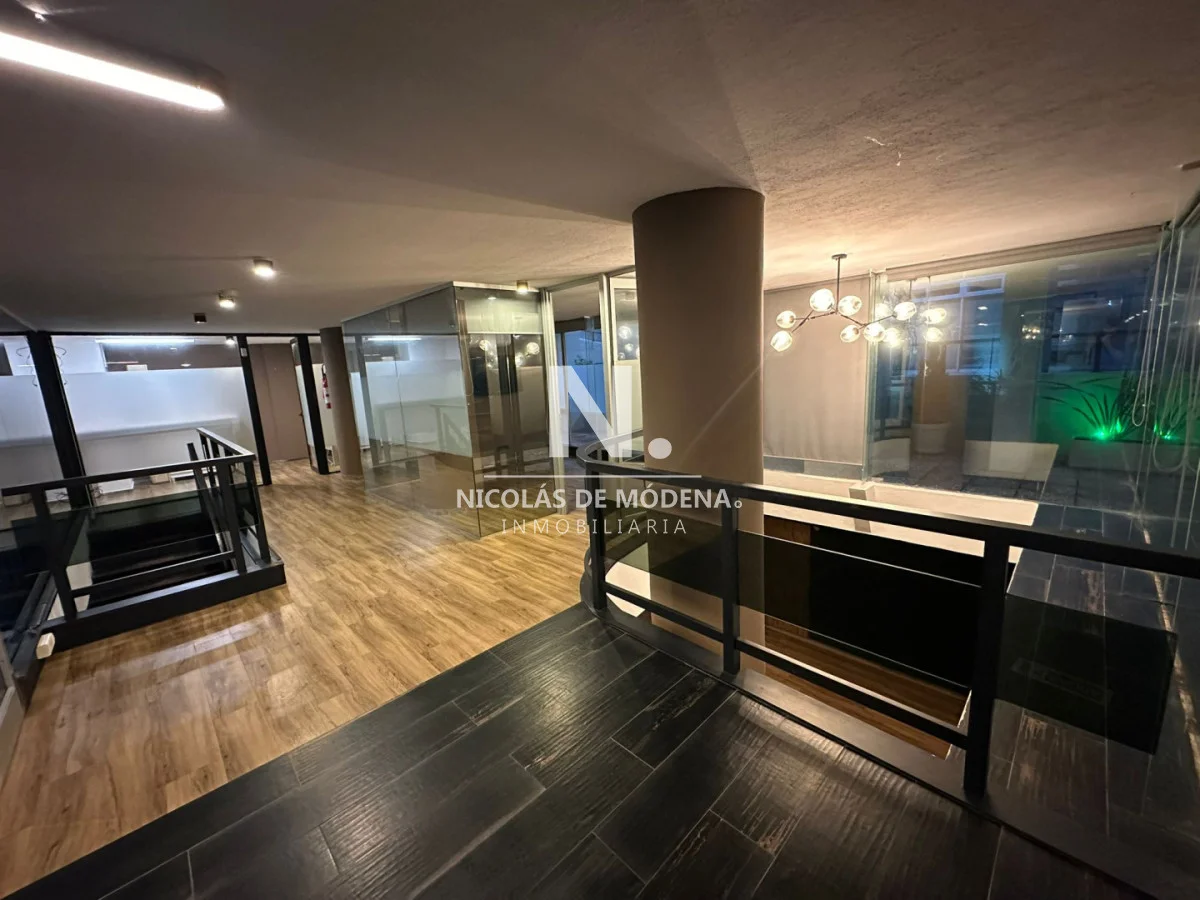 Local en Punta del Este, propiedad 263024 -Imagen 2