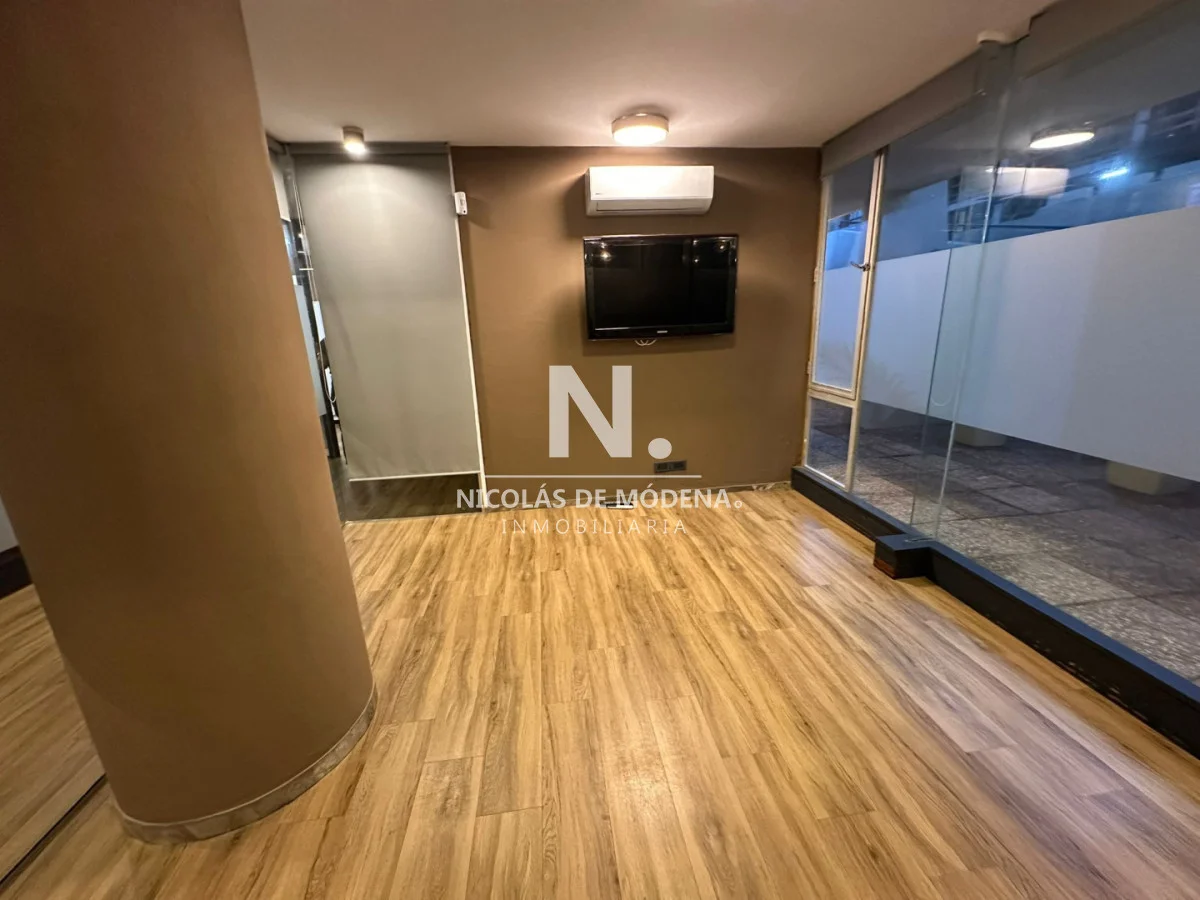 Local en Punta del Este, propiedad 263024 -Imagen 3
