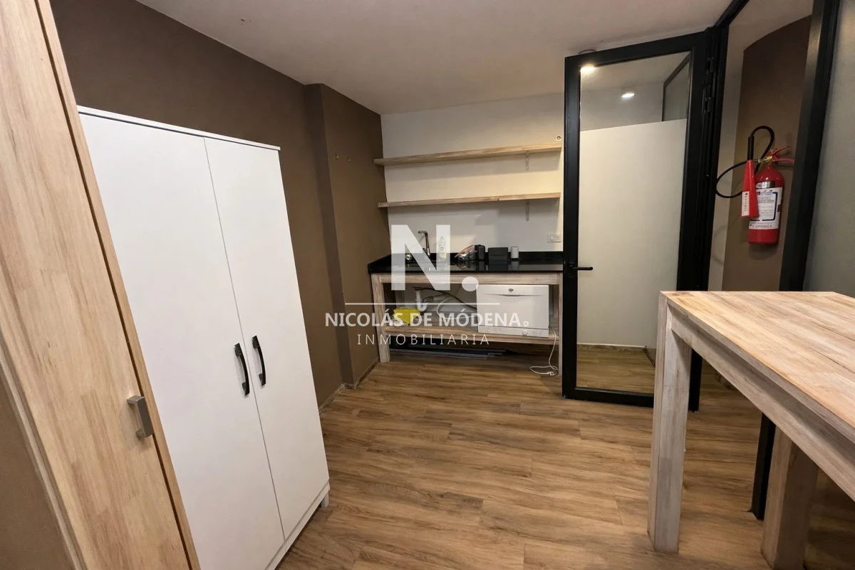 Local en Punta del Este, propiedad 263024 -Imagen 4