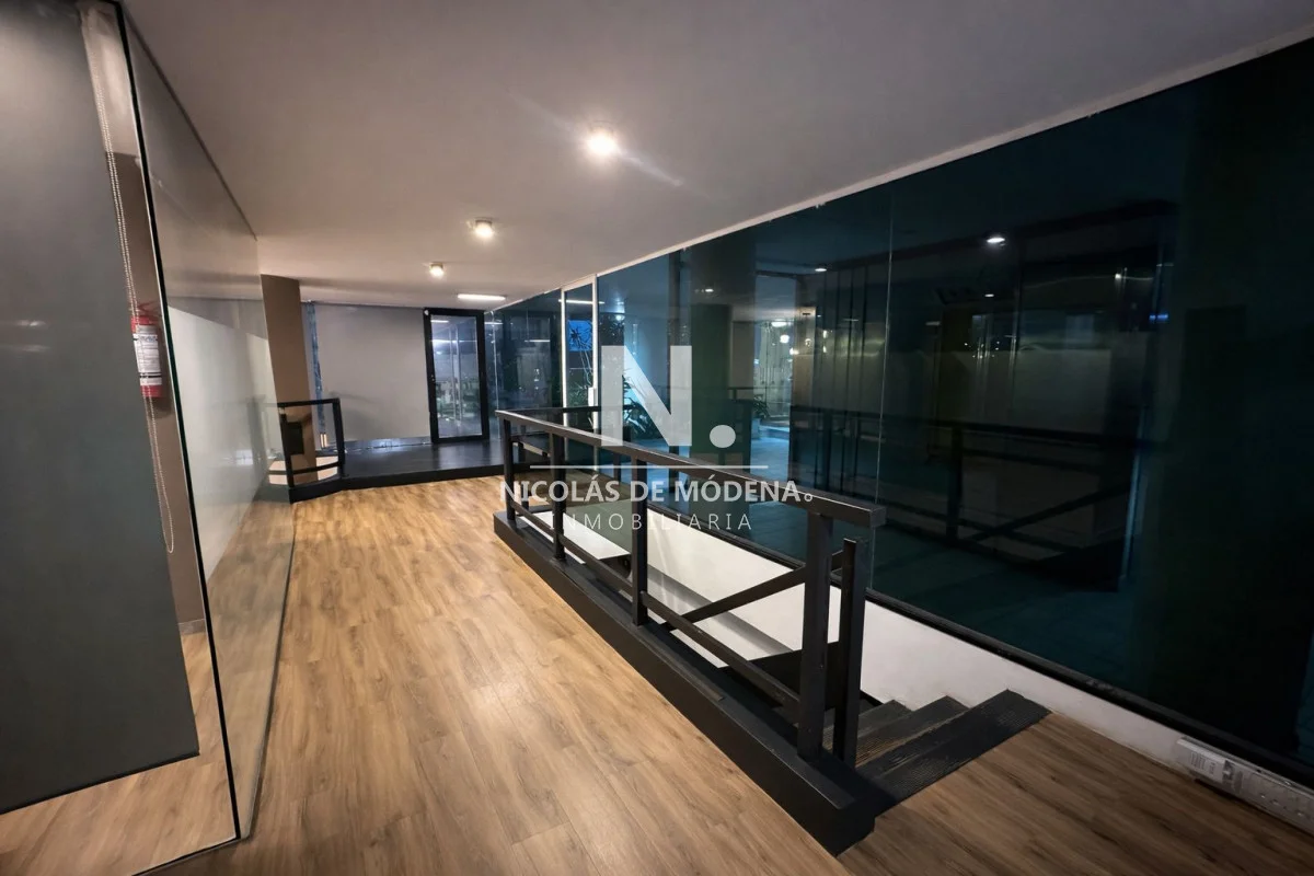 Local en Punta del Este, propiedad 263024 -Imagen 5