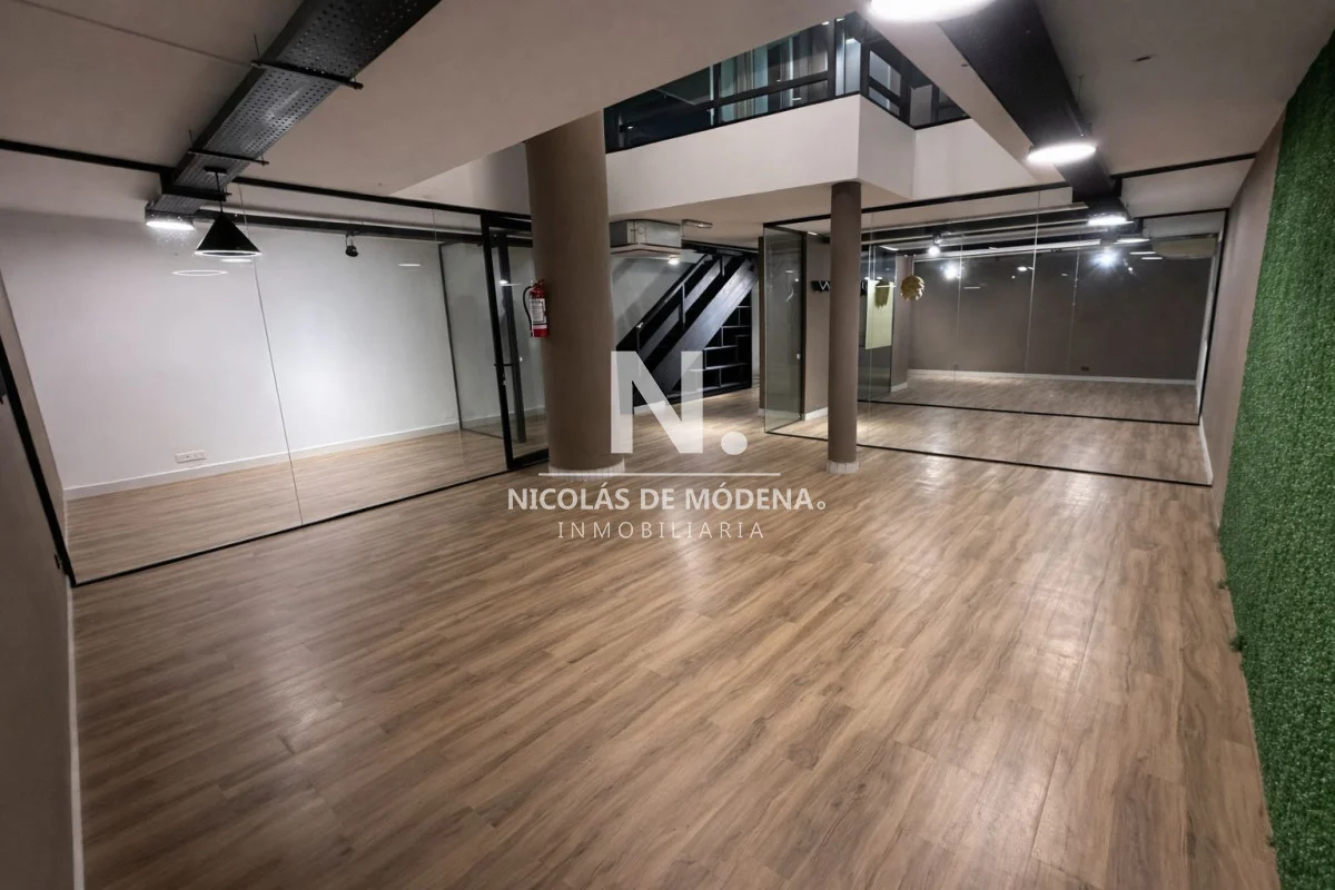 Local en Punta del Este, propiedad 263024 -Imagen 6