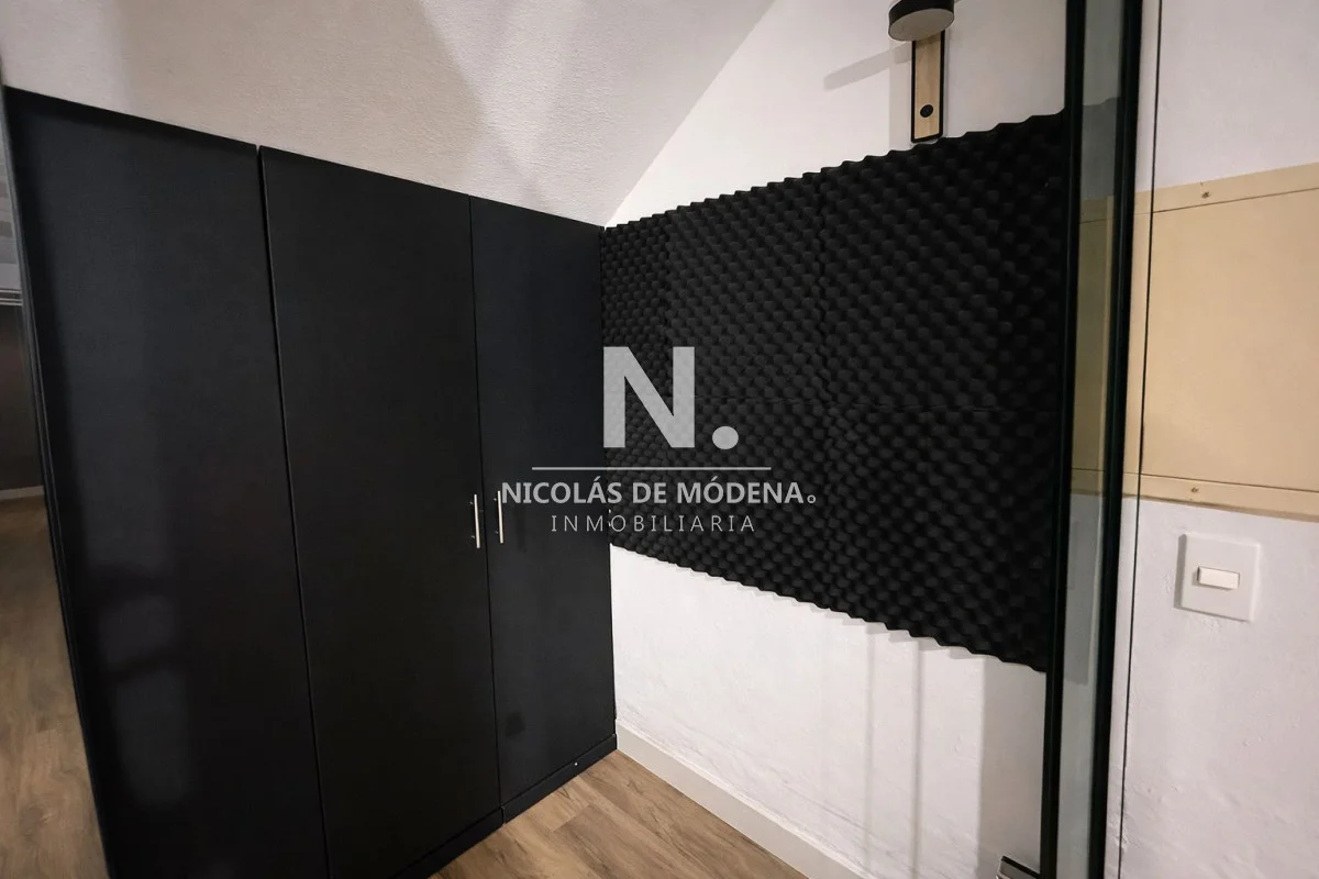 Local en Punta del Este, propiedad 263024 -Imagen 7