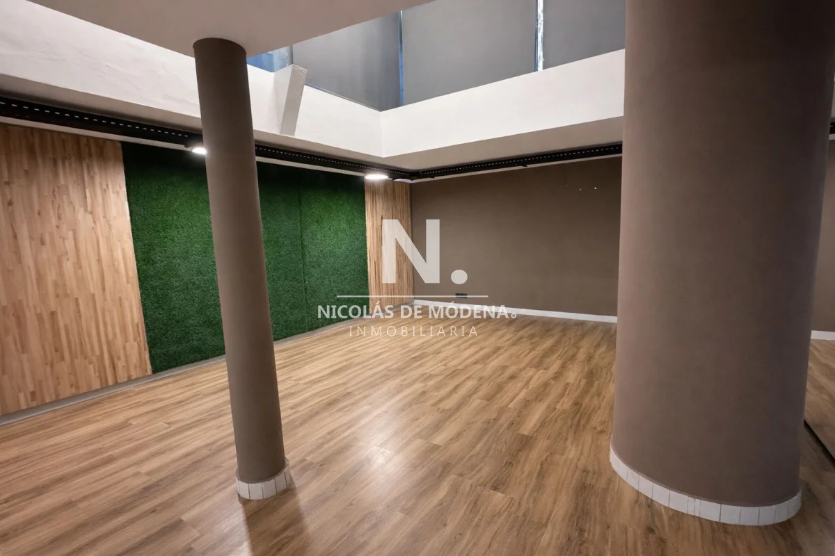 Local en Punta del Este, propiedad 263024 -Imagen 8