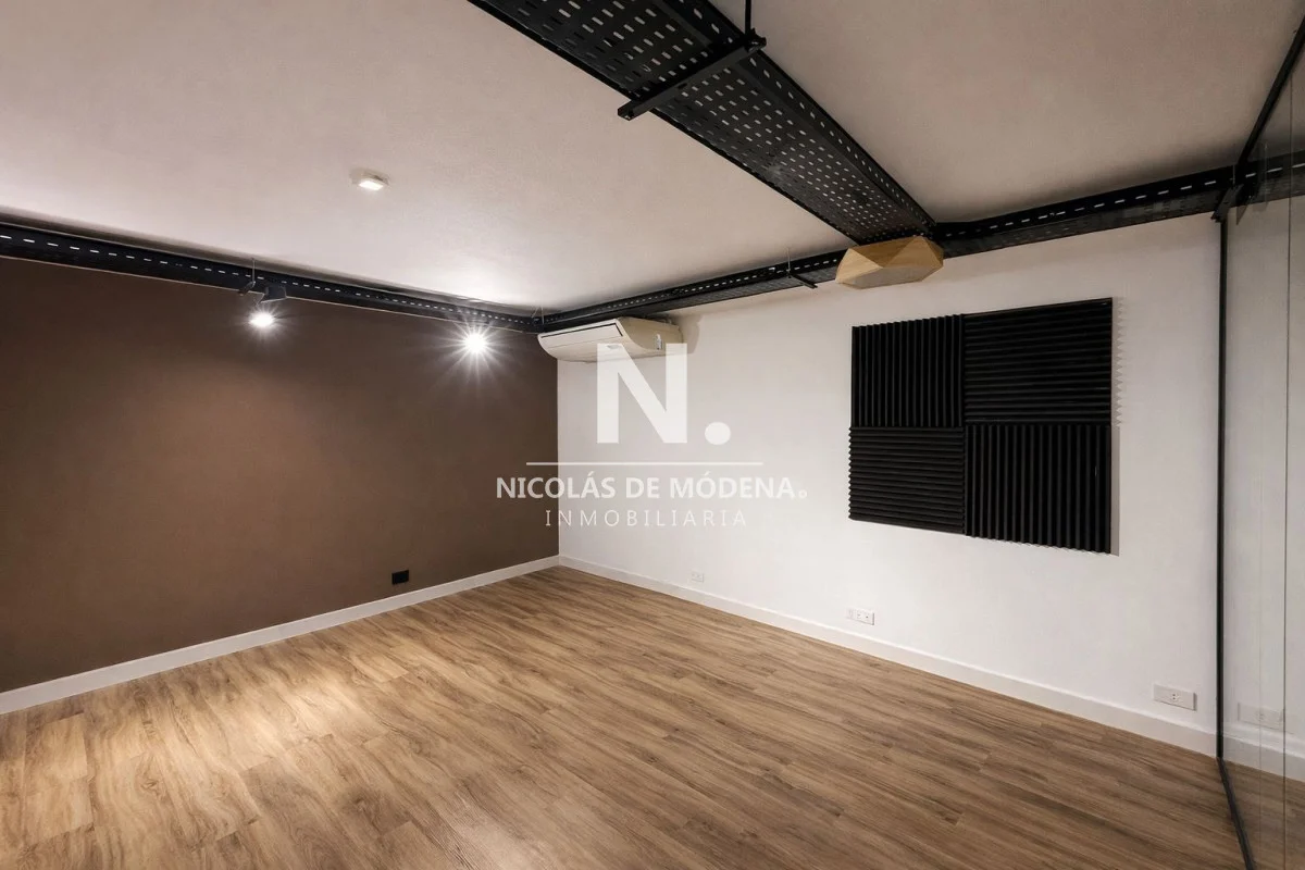 Local en Punta del Este, propiedad 263024 -Imagen 9