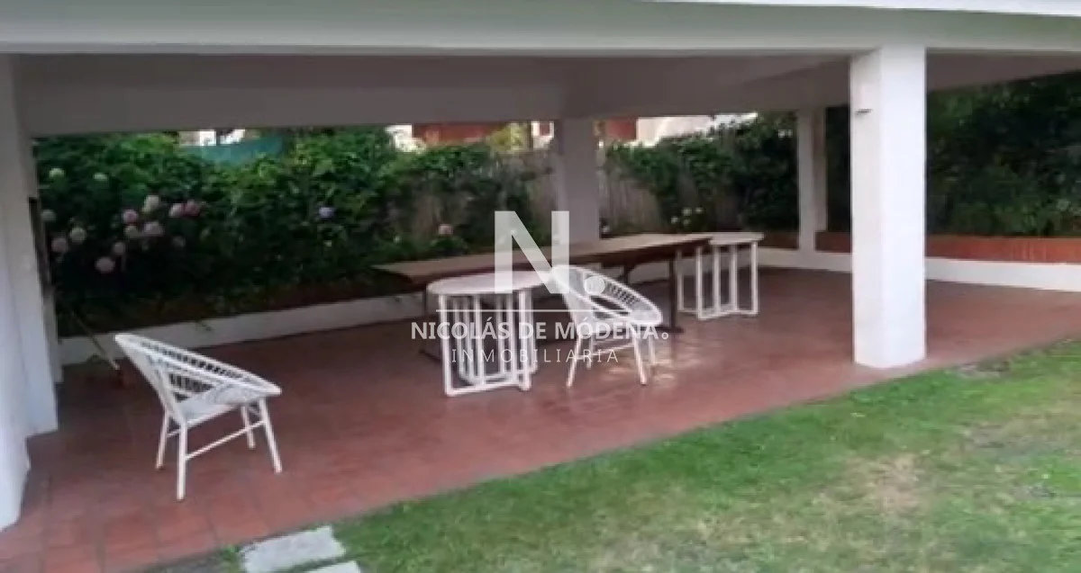 Casa en Playa Brava, propiedad 264015 -Imagen 10