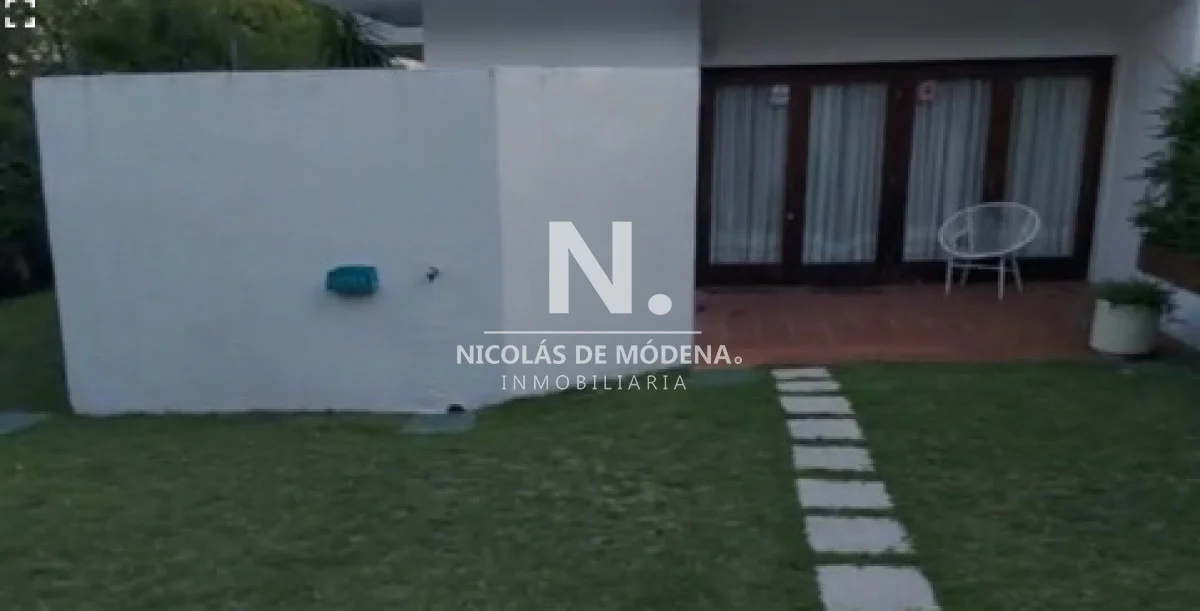 Casa en Playa Brava, propiedad 264015 -Imagen 11