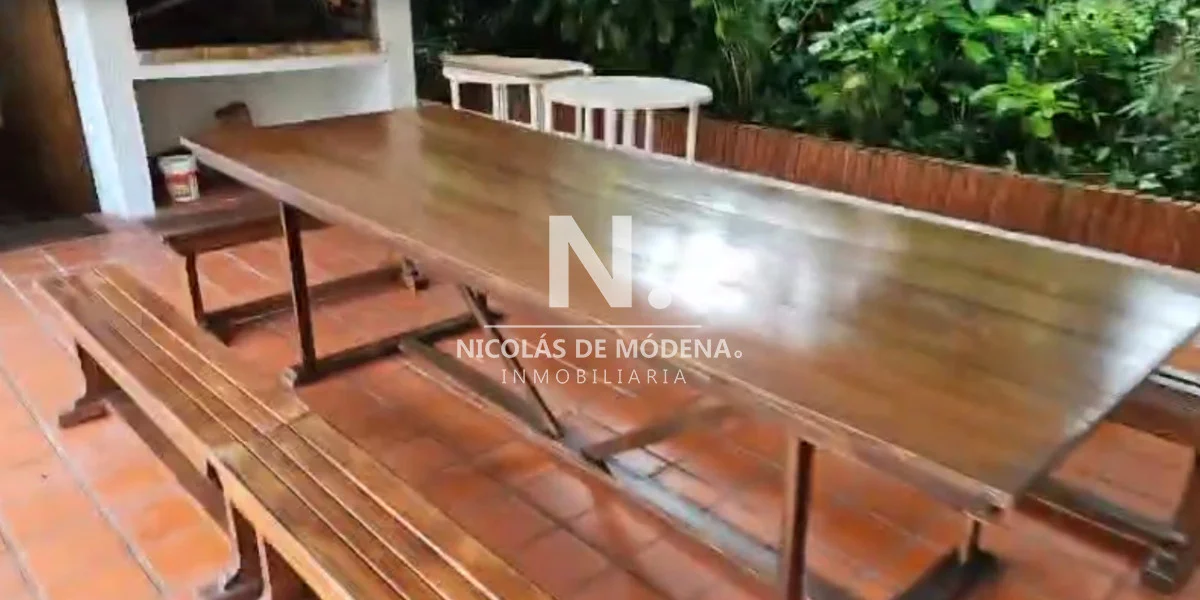 Casa en Playa Brava, propiedad 264015 -Imagen 12