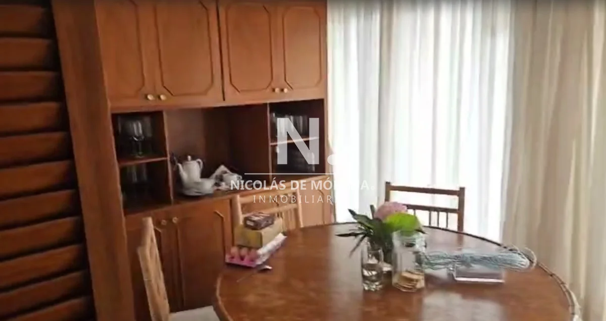 Casa en Playa Brava, propiedad 264015 -Imagen 14