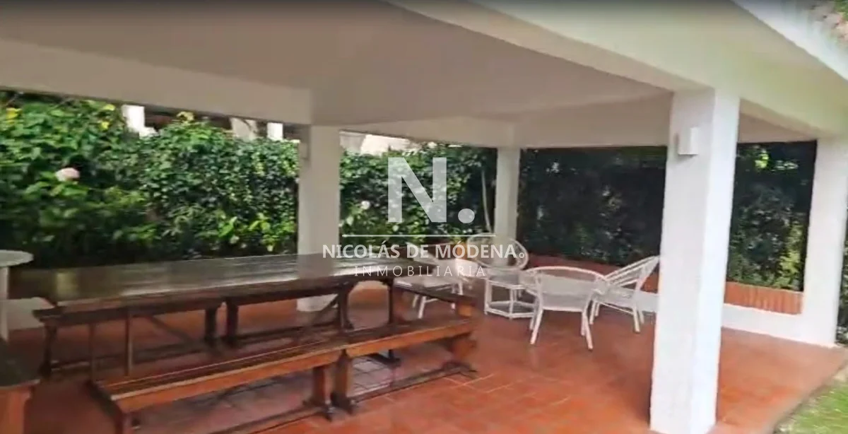 Casa en Playa Brava, propiedad 264015 -Imagen 15