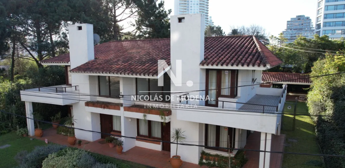 Casa en Playa Brava, propiedad 264015 -Imagen 16