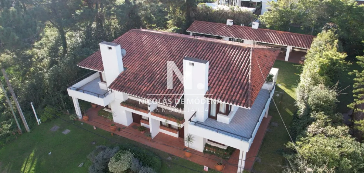 Casa en Playa Brava, propiedad 264015 -Imagen 3