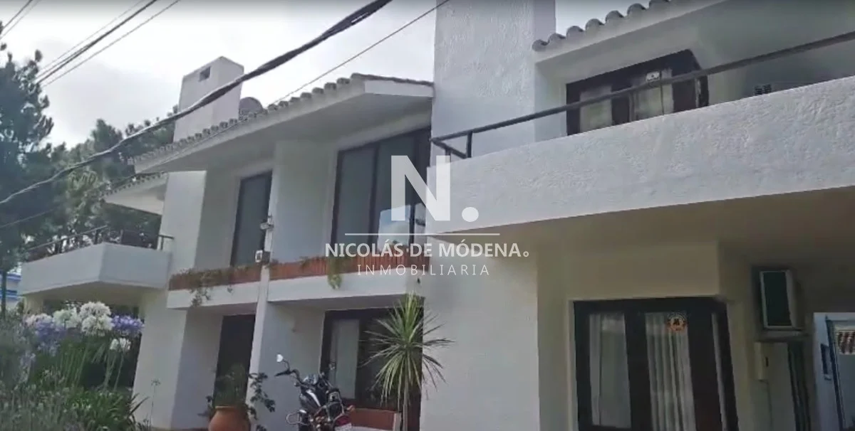 Casa en Playa Brava, propiedad 264015 -Imagen 5