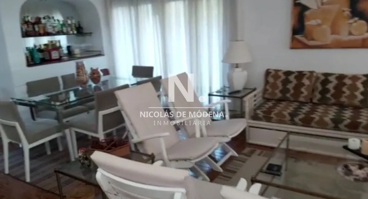 Casa en Playa Brava, propiedad 264015 -Imagen 7