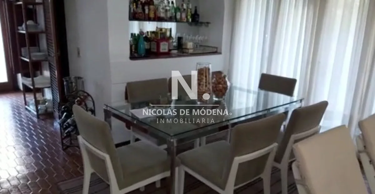 Casa en Playa Brava, propiedad 264015 -Imagen 8
