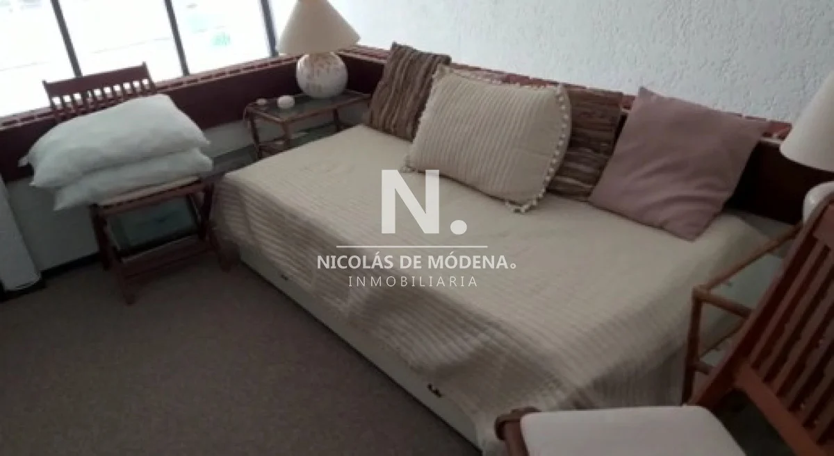 Casa en Playa Brava, propiedad 264015 -Imagen 9