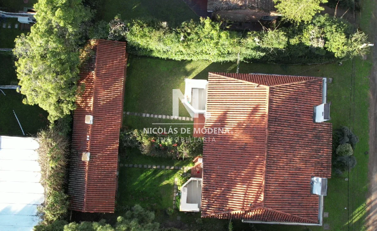 Casa en Playa Brava, propiedad 264015 -Imagen 5