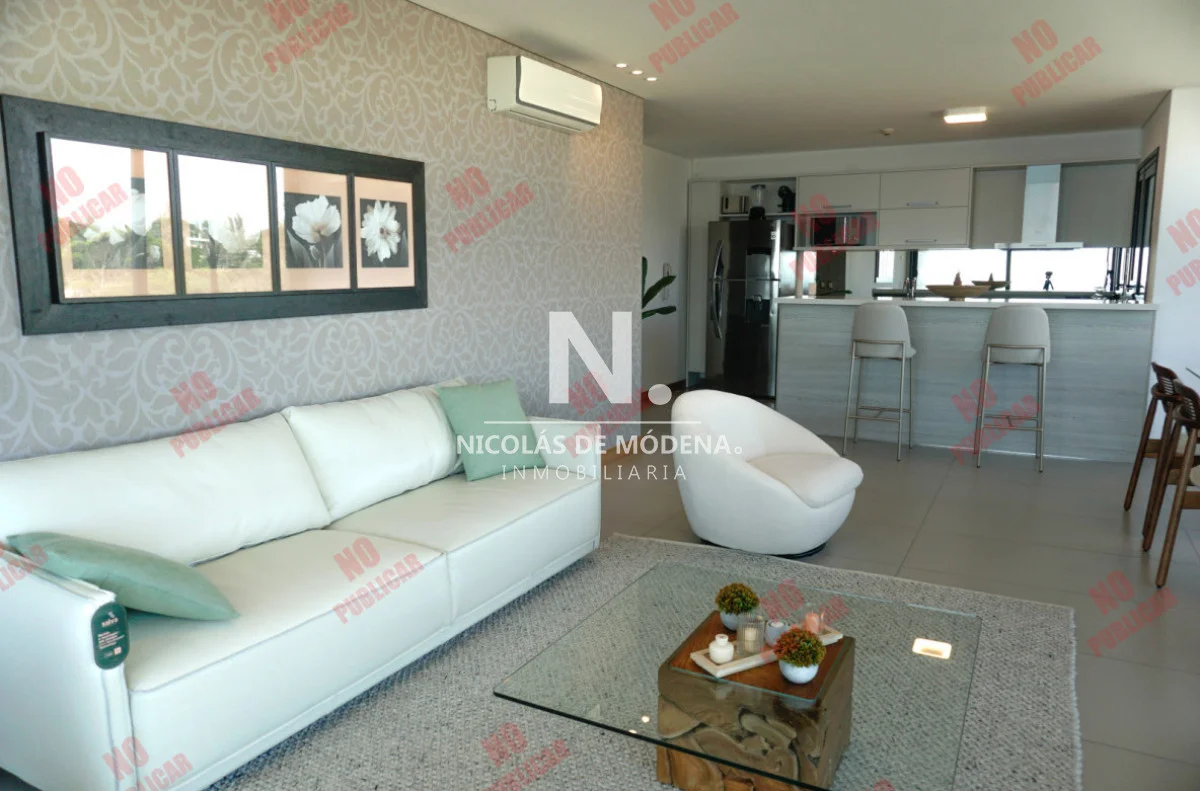Apartamento en Pinares, propiedad 264739 -Imagen 11
