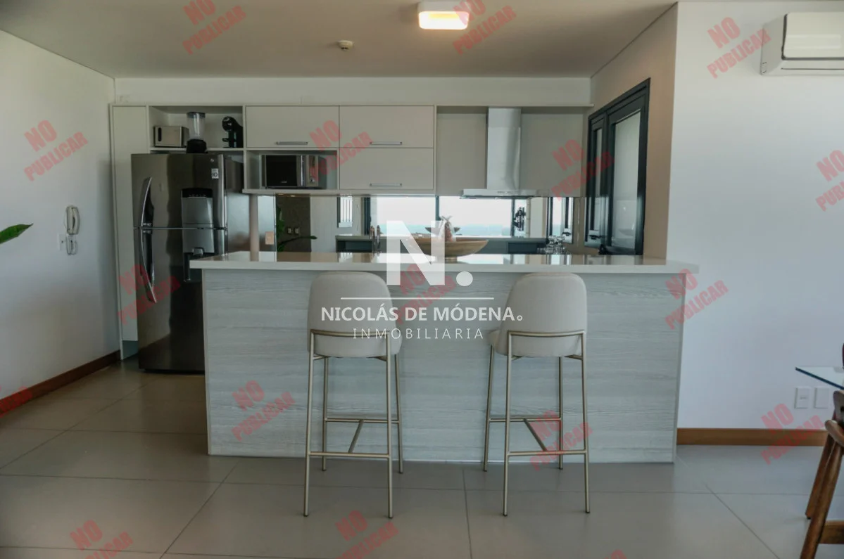 Apartamento en Pinares, propiedad 264739 -Imagen 12