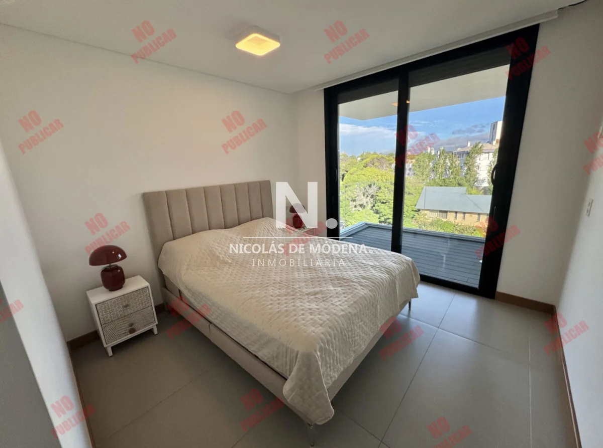 Apartamento en Pinares, propiedad 264739 -Imagen 16