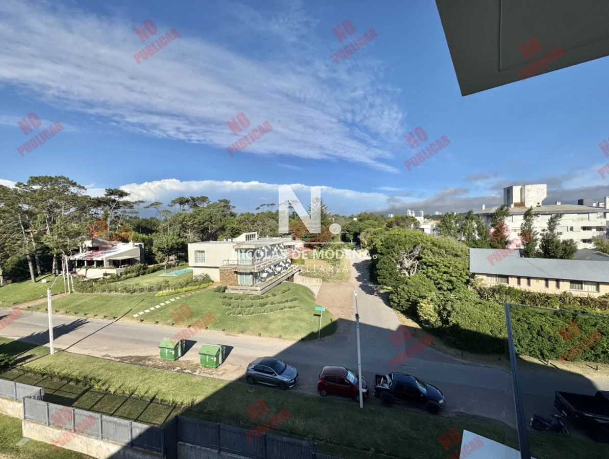 Apartamento en Pinares, propiedad 264739 -Imagen 18