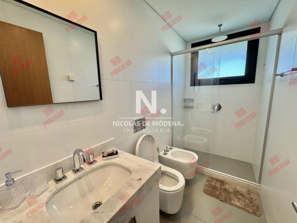Apartamento en Pinares, propiedad 264739 -Imagen 19