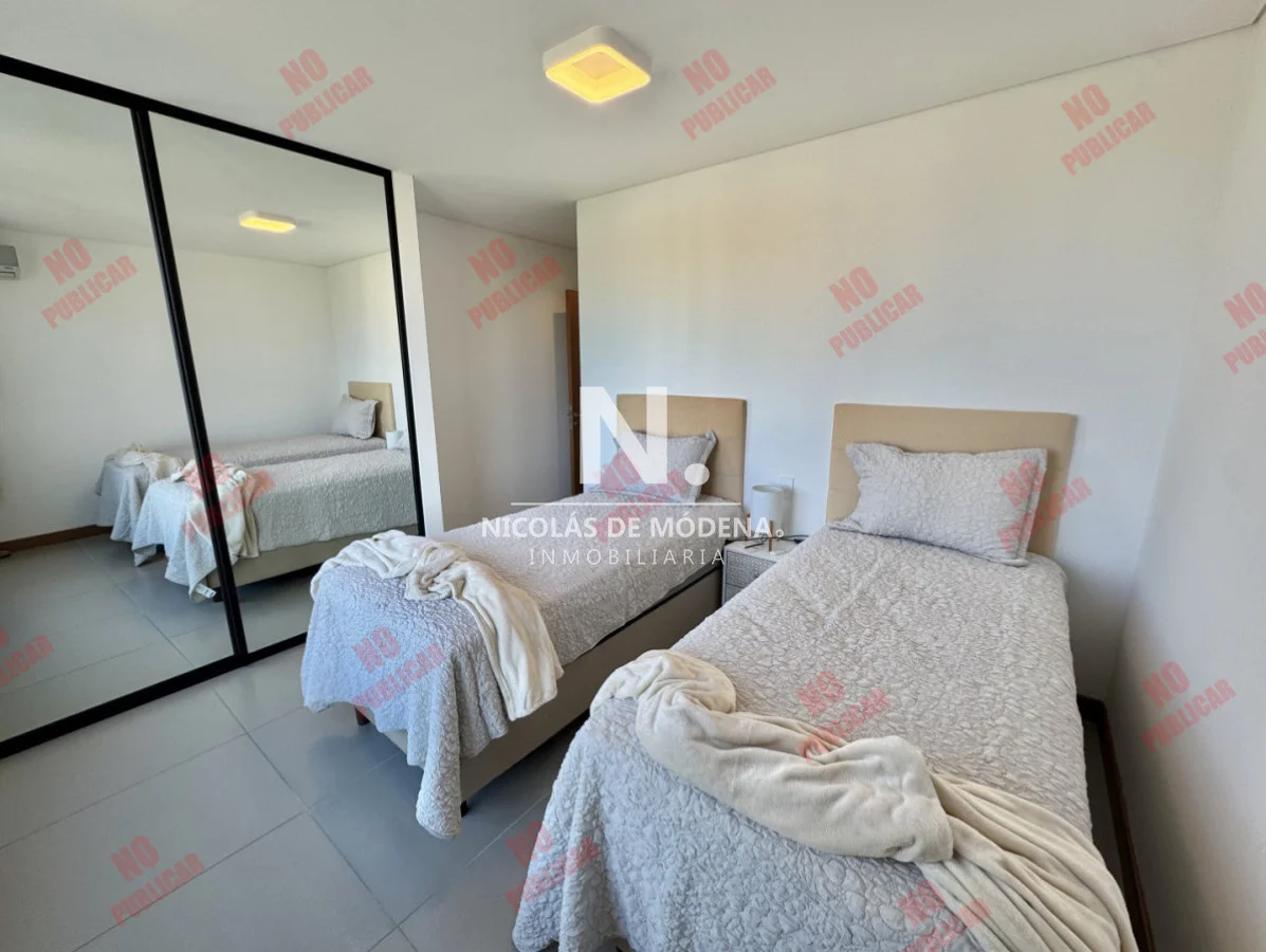 Apartamento en Pinares, propiedad 264739 -Imagen 20
