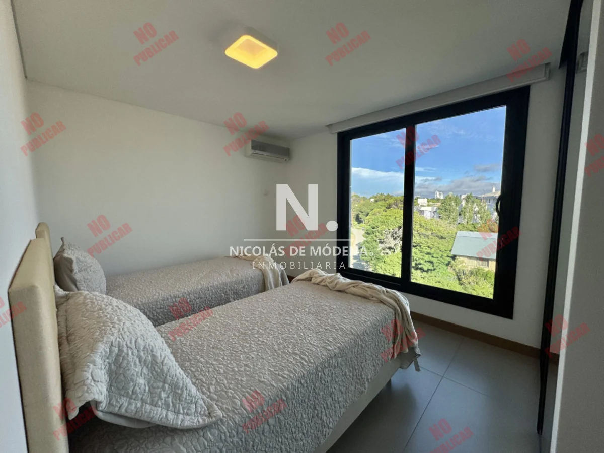 Apartamento en Pinares, propiedad 264739 -Imagen 21