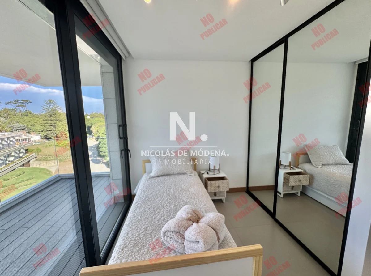 Apartamento en Pinares, propiedad 264739 -Imagen 23