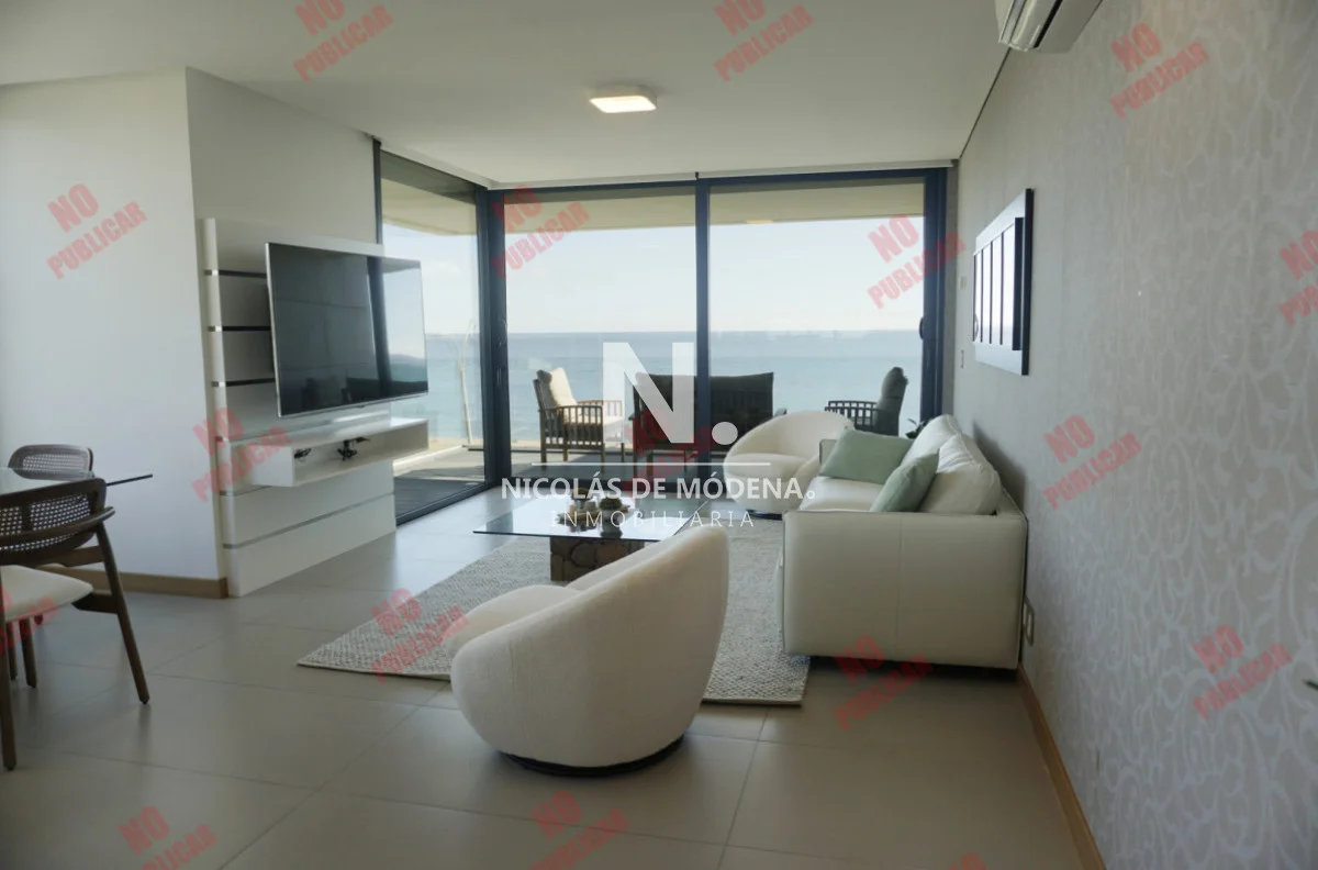 Apartamento en Pinares, propiedad 264739 -Imagen 6