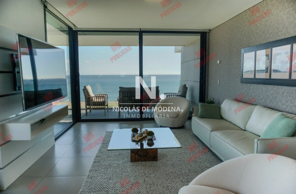Apartamento en Pinares, propiedad 264739 -Imagen 7