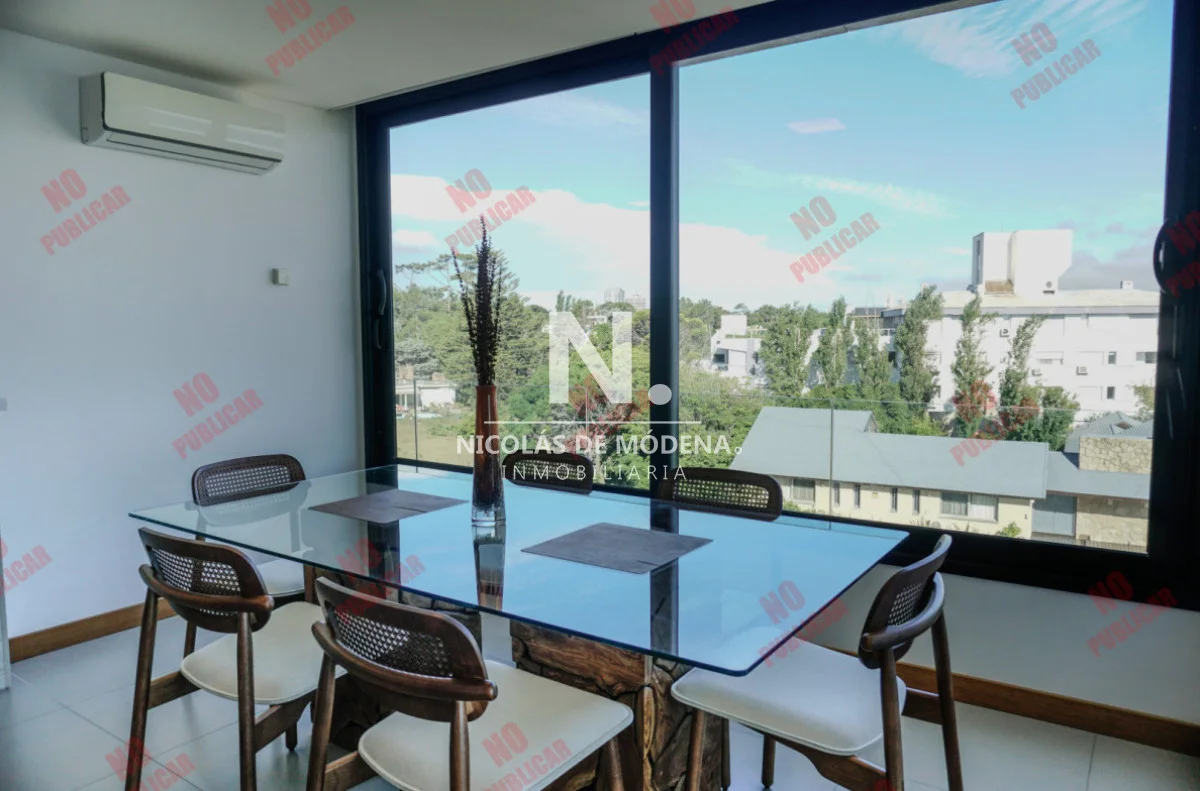 Apartamento en Pinares, propiedad 264739 -Imagen 9