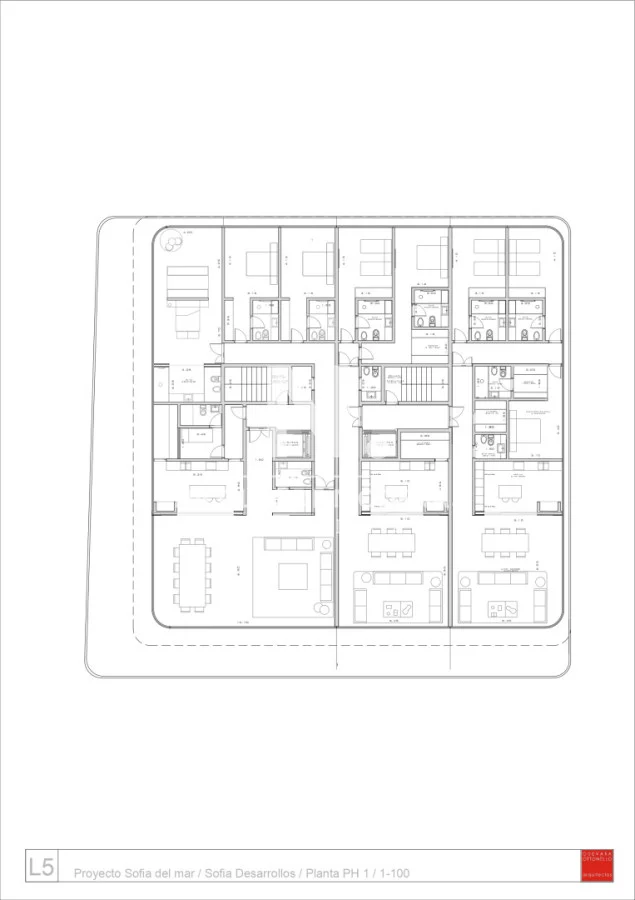 Local en Península, propiedad 265235 -Imagen 16