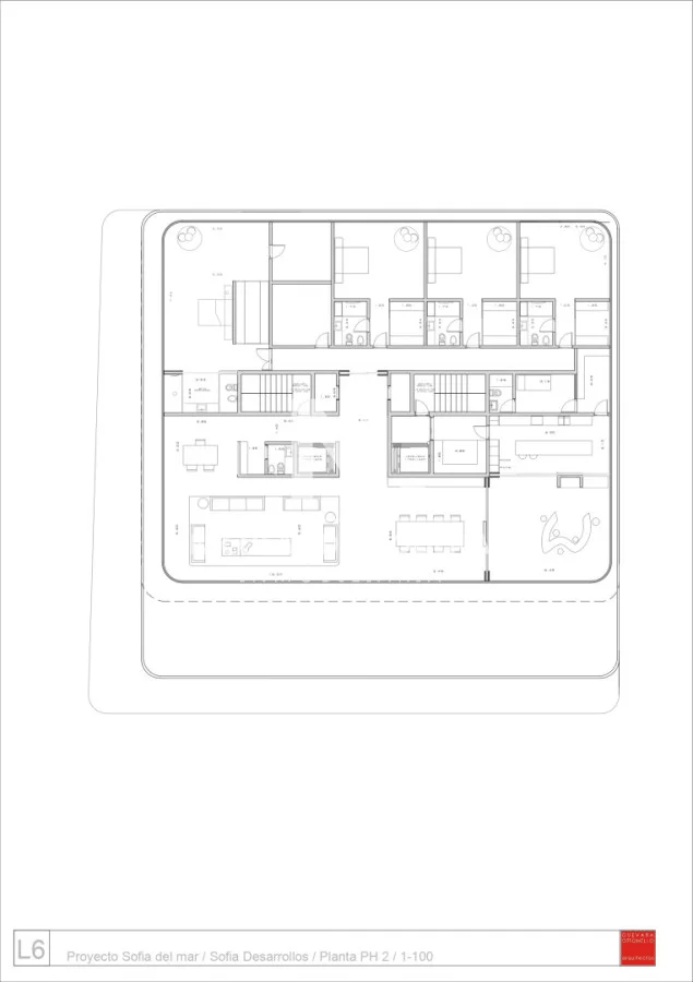 Local en Península, propiedad 265235 -Imagen 17
